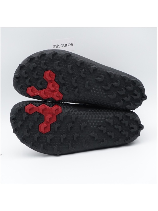 NEW Vivobarefoot Tracker Winter II SG Men\'s Lined Waterproof Barefoot Boots main image 8
